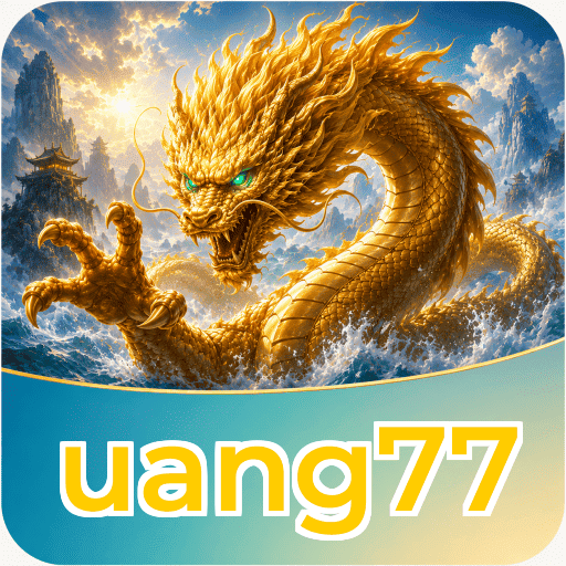 Update uang77 Versi 4.8.2