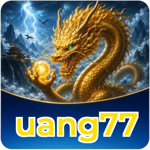 Analisis Performa Real-World - uang77