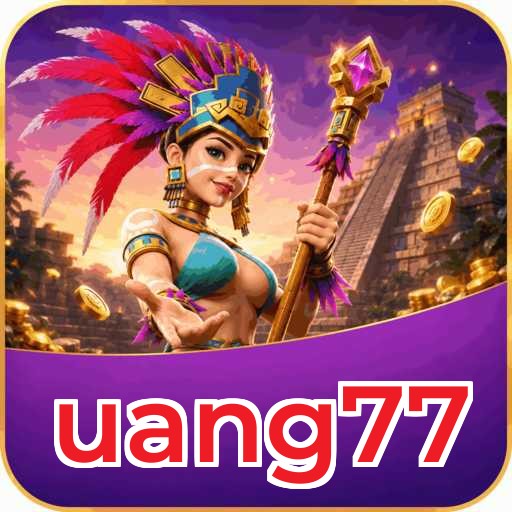 Keamanan Download