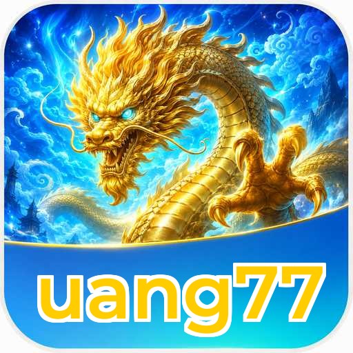 Update Terbaru