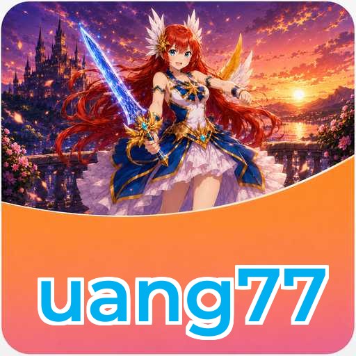 FAQ Download