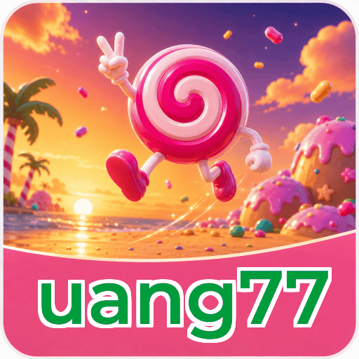 Panduan Download uang77