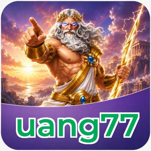 Download uang77 APK