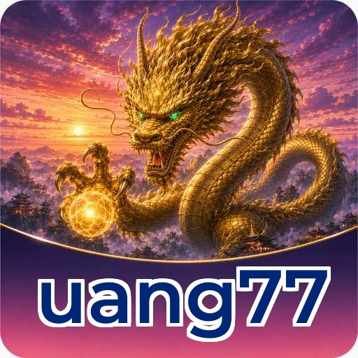Update Benefits
