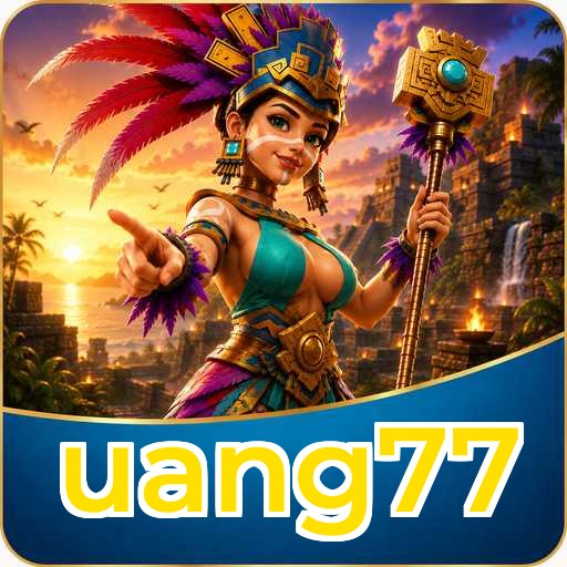 Infrastruktur Pengujian - uang77