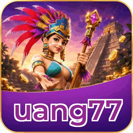 Grafik Performa uang77 APK Berdasarkan Kategori Device