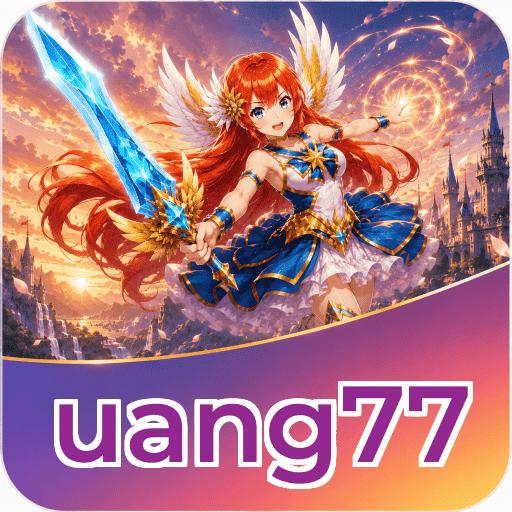 Analisis Keamanan Mendalam - uang77