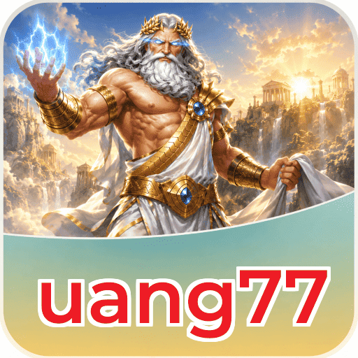 Fitur uang77
