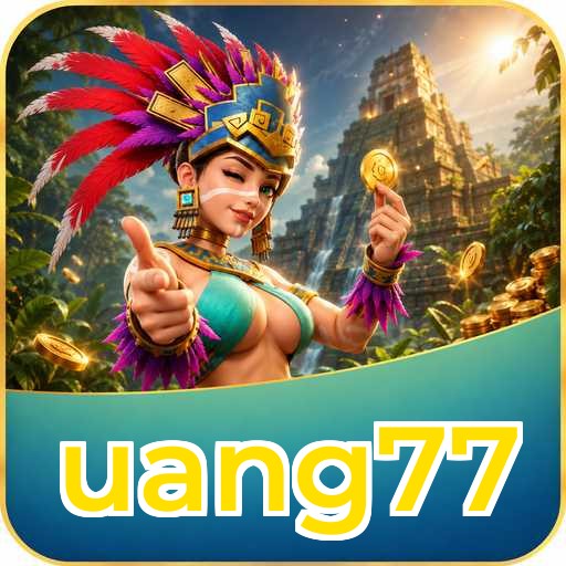 Tentang uang77