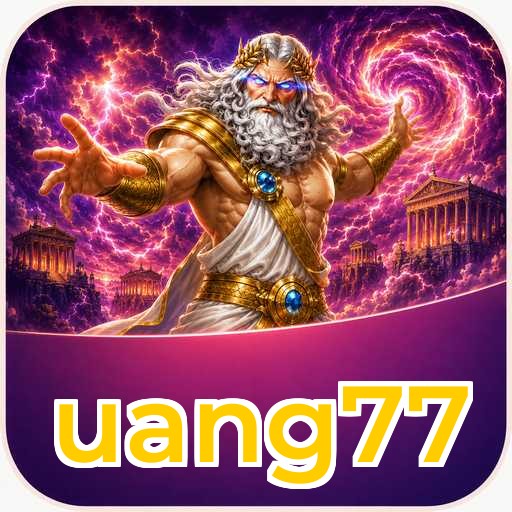 Verifikasi APK