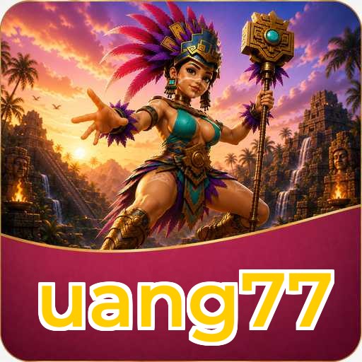 Persyaratan Sistem uang77