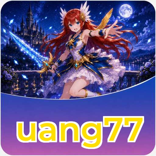 Permissions uang77