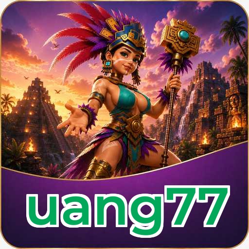 Pertanyaan yang Sering Diajukan - uang77