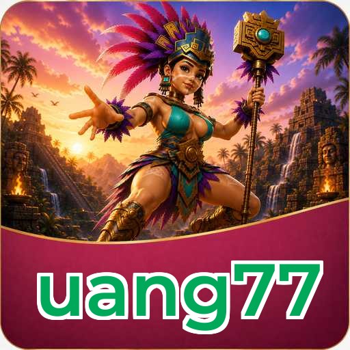 Rekomendasi & Kesimpulan - uang77